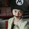 scottblythe - @scottblythe_07 - TikTok