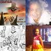 Scotty Blythe - @scottyblythe - TikTok