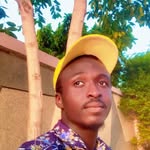 Boakye Ansah - @scott_boakye_ansah - Instagram