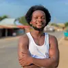 BOAKYE SCOTT_   - @boakye.scott_ - TikTok