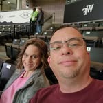 Scott Boak - @scott.boak - Instagram