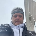 Scott Boak - @oral696769 - Instagram