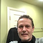 Scott Boak - @scott_boak - Instagram