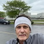 Scott Boak - @scott67172023 - Instagram