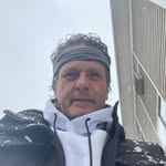 Scott Boak - @lickyrass - Instagram