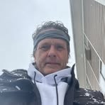 Scott Boak - Facebook