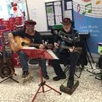 Scott Boak - @scottboak - Instagram