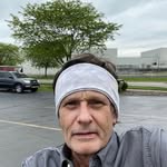 Scott Boak - @sboak444 - Instagram