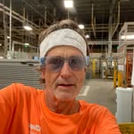 Scott Boak - @azzhole67 - Instagram