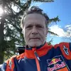 Scott Boak - @scott.boak - TikTok