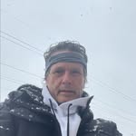 Scott Boak - @boak_scott - Instagram