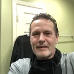 scott boak - @boak.scott - Instagram