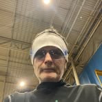 Scott Boak - Facebook