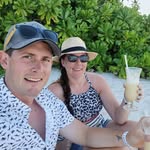 Scott Boake - @scott_boake - Instagram