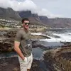 scottboake992 - @scottboake45 - TikTok
