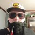Scott Boan - Facebook