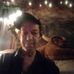 Scott Bown - Facebook