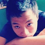 Boaz Scott - @boazscott - Instagram