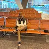 Boaz Scott - @user3602408020194 - TikTok