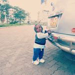 boaz scott - @scottboaz05 - Instagram