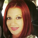 Sara Boaz Scott - @saraboazscott1975 - Instagram