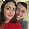Scott Boas - @scottboas - TikTok