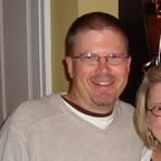 Scott Boaz - Facebook