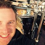 Scott Boaz - @scottboazman - Instagram