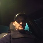Scott Boaz - @scott.boaz.9 - Instagram