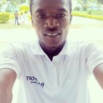 Scott Boaz - @scott_boaz - Instagram