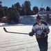 Scott Boaz - Facebook