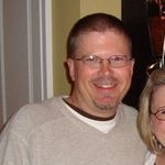 Scott Boaz - @scottboaz - Instagram