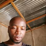 Scott Boss - Facebook