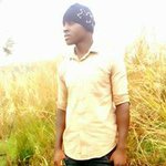 Tuisabe Scott - @boazscottland - Instagram