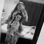 Bobbi Scott - Facebook