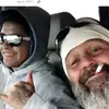 boogieMan56$ - @scottbobbitt73 - TikTok