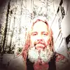 boogieman! - @scottbobbitt14 - TikTok