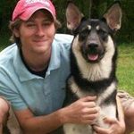 Joshua Scott Bobbitt - @jsb007nc - Instagram