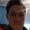 Joshua Scott Bobbitt - @joshuascottbobbit - TikTok