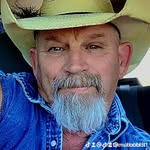 Matthew Bobbitt - @matthewscottbobbitt - Instagram