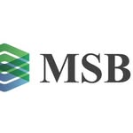 McWherter Scott & Bobbitt PLC - @mcwherterscottbobbittplc - Instagram