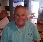 Scot Bobbitt - Facebook