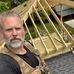 Scott Allen Bobbitt - Facebook