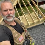 Scott Allen Bobbitt - @bobbitt9637 - Instagram