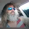 Scott Bobbitt510 - @scottbobbitt510reelscott - TikTok