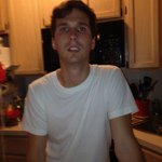 Scott Bobbitt - @sco_bo - Instagram