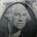 Scott Bobbitt - @boogieman5450 - Instagram