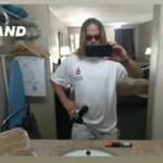 Scott Bobbitt - @scottbobbitt708 - Instagram