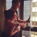 Scott Bobbitt - @scottbobbitt - Instagram