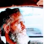 Scott Bobbitt - @bobbitt6464 - Instagram